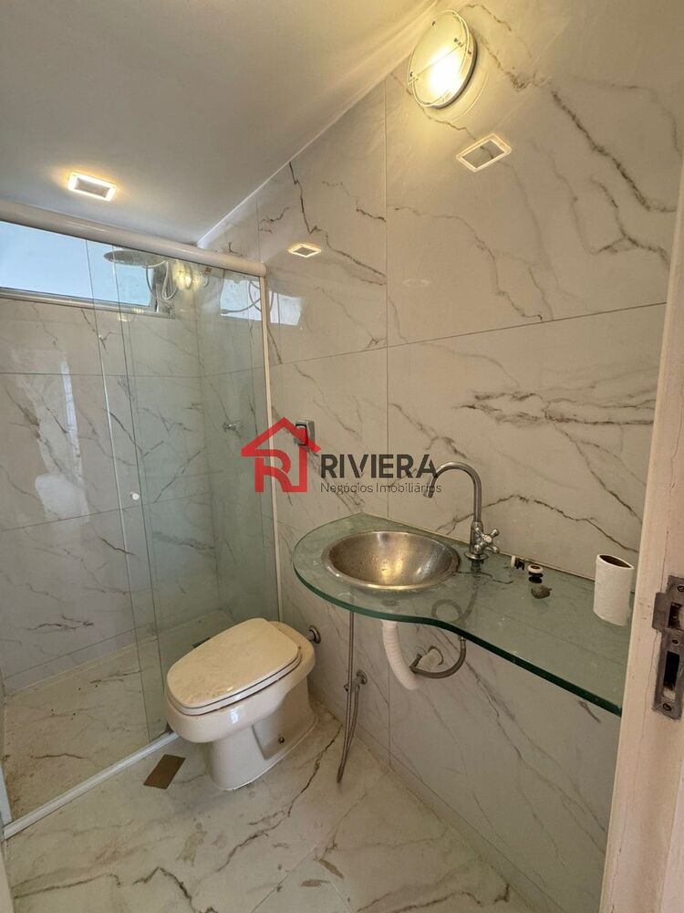 Apartamento, 3 quartos, 144 m² - Foto 7