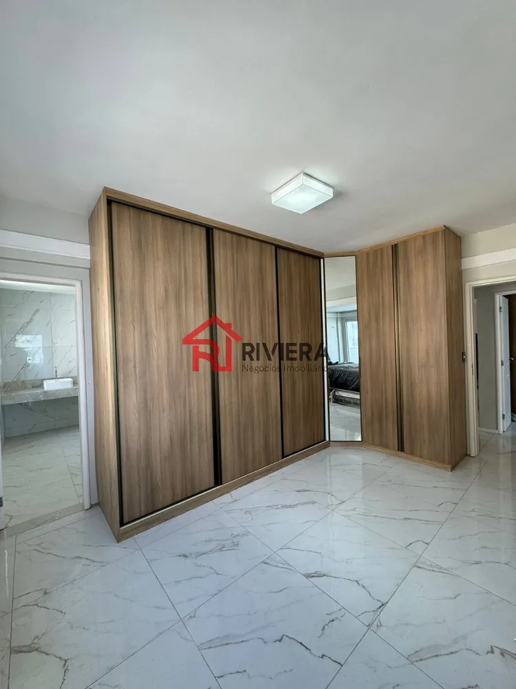 Apartamento, 3 quartos, 144 m² - Foto 6