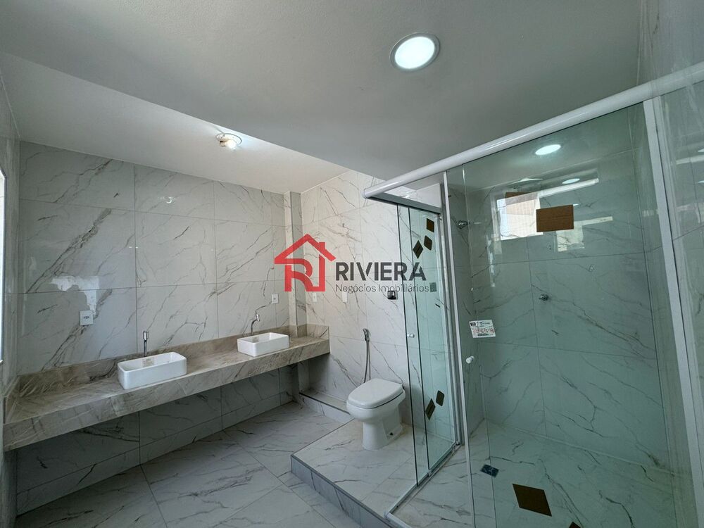 Apartamento, 3 quartos, 144 m² - Foto 4