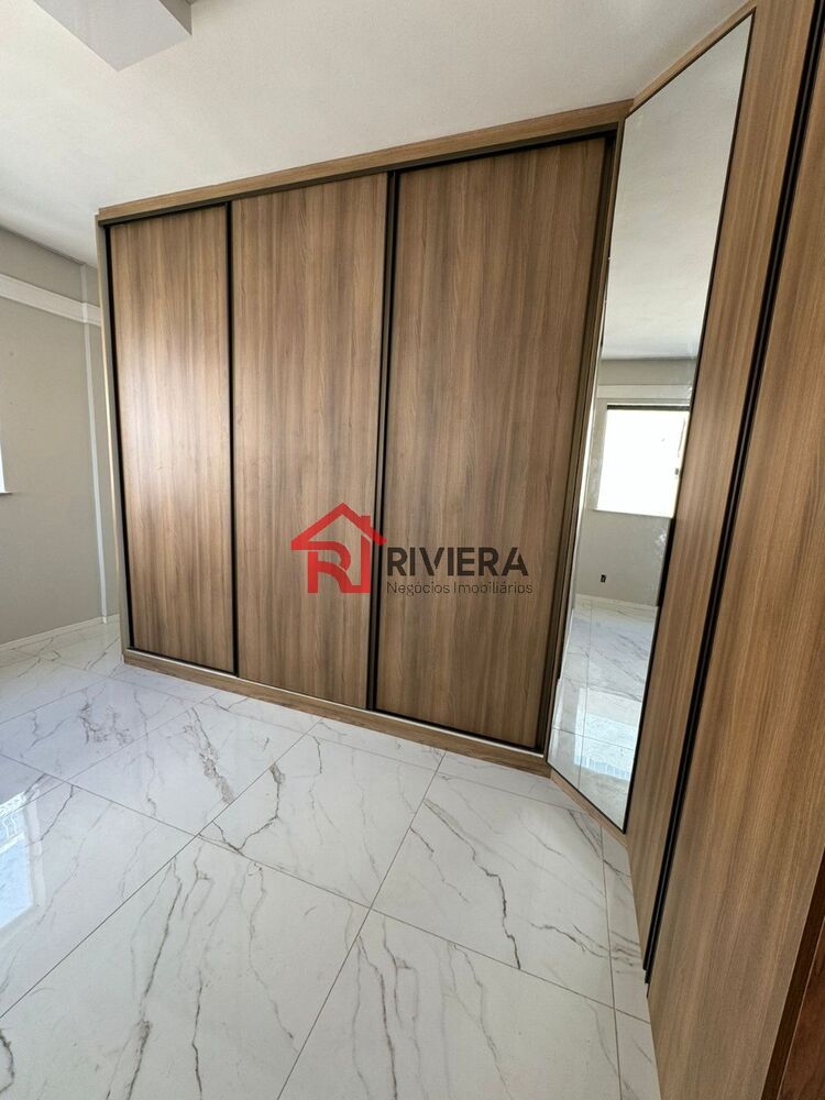 Apartamento, 3 quartos, 144 m² - Foto 6