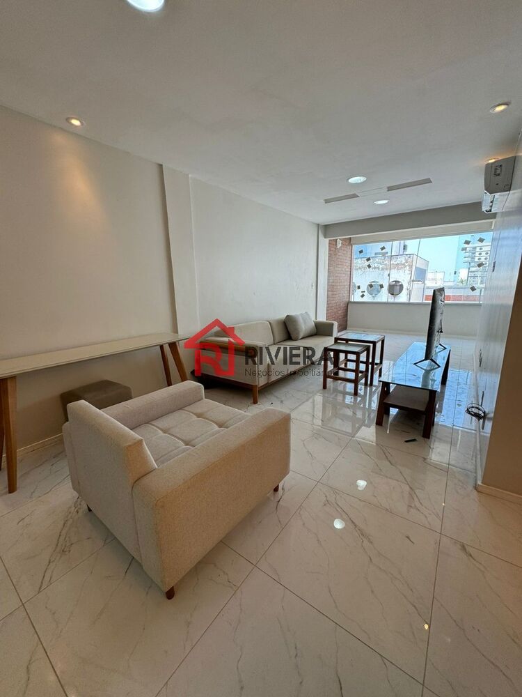 Apartamento, 3 quartos, 144 m² - Foto 8