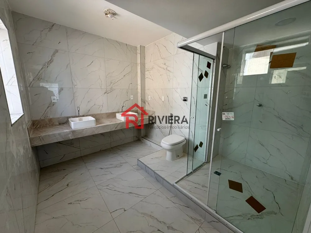 Apartamento, 3 quartos, 144 m² - Foto 10