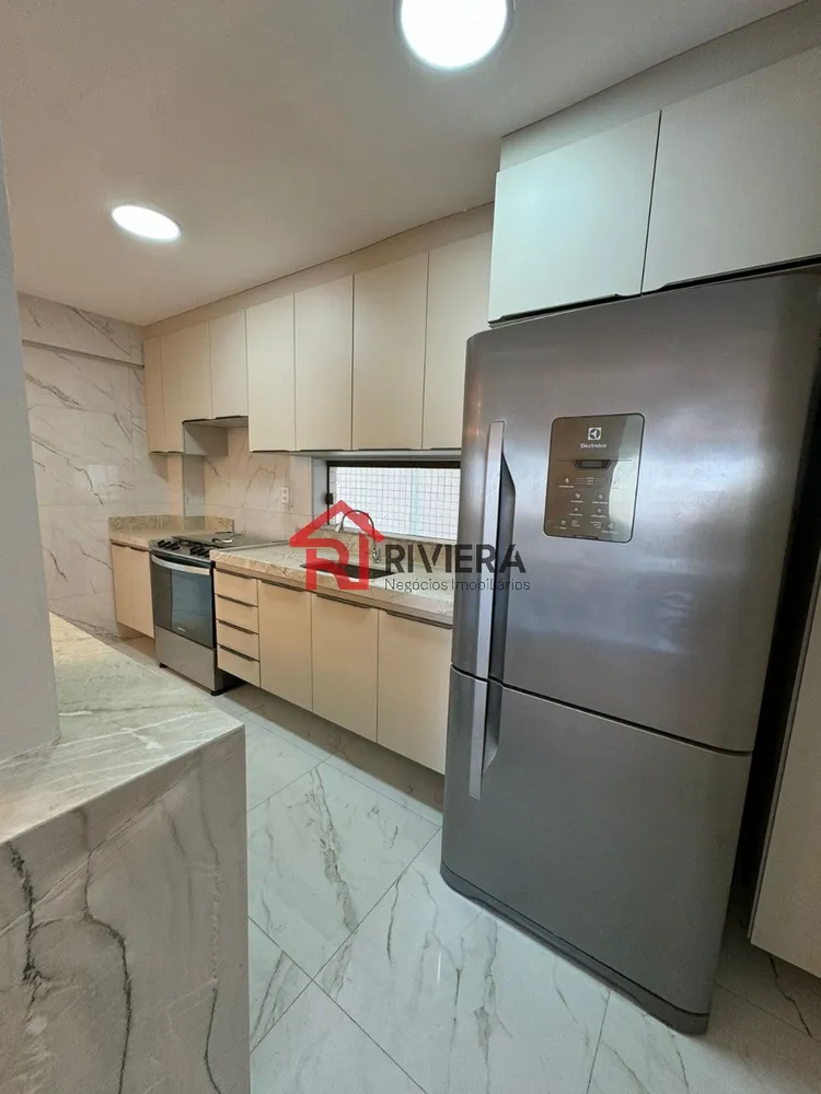 Apartamento, 3 quartos, 144 m² - Foto 16