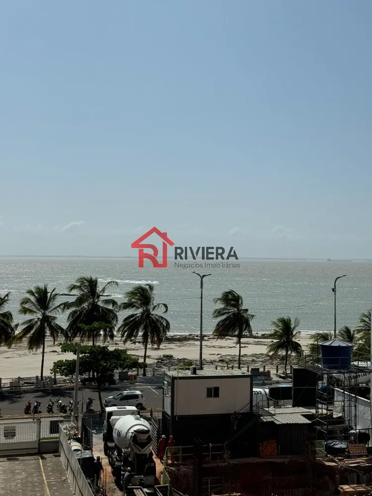 Apartamento, 3 quartos, 144 m² - Foto 17