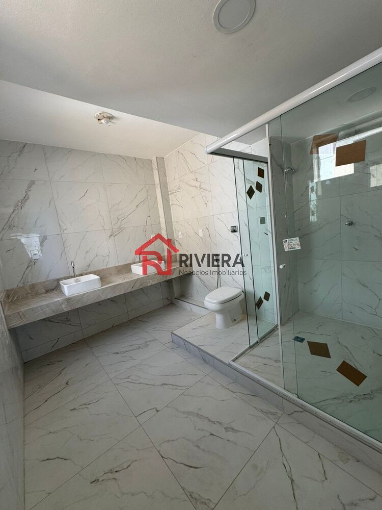 Apartamento, 3 quartos, 144 m² - Foto 5