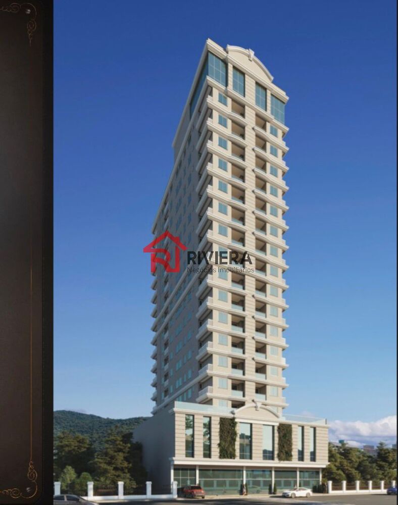 Apartamento, 1 quarto, 65 m² - Foto 1
