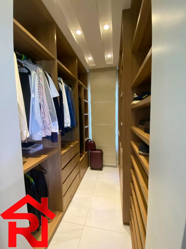Casa, 4 quartos, 544 m² - Foto 7