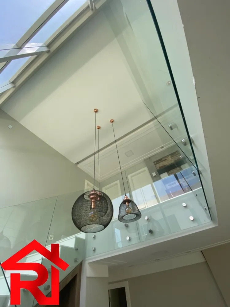 Casa, 4 quartos, 544 m² - Foto 2