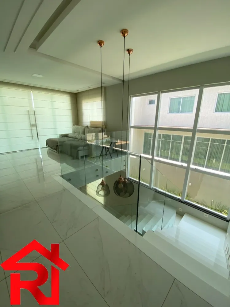 Casa, 4 quartos, 544 m² - Foto 7