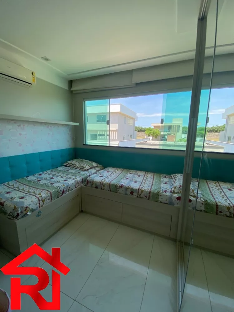 Casa, 4 quartos, 544 m² - Foto 6