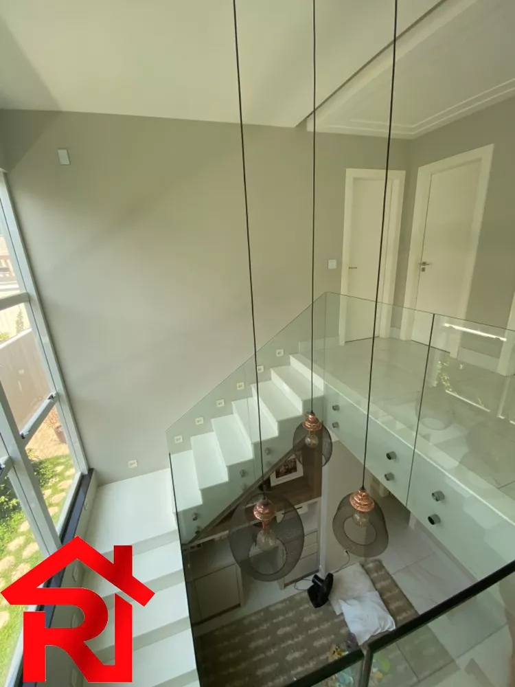 Casa, 4 quartos, 544 m² - Foto 8
