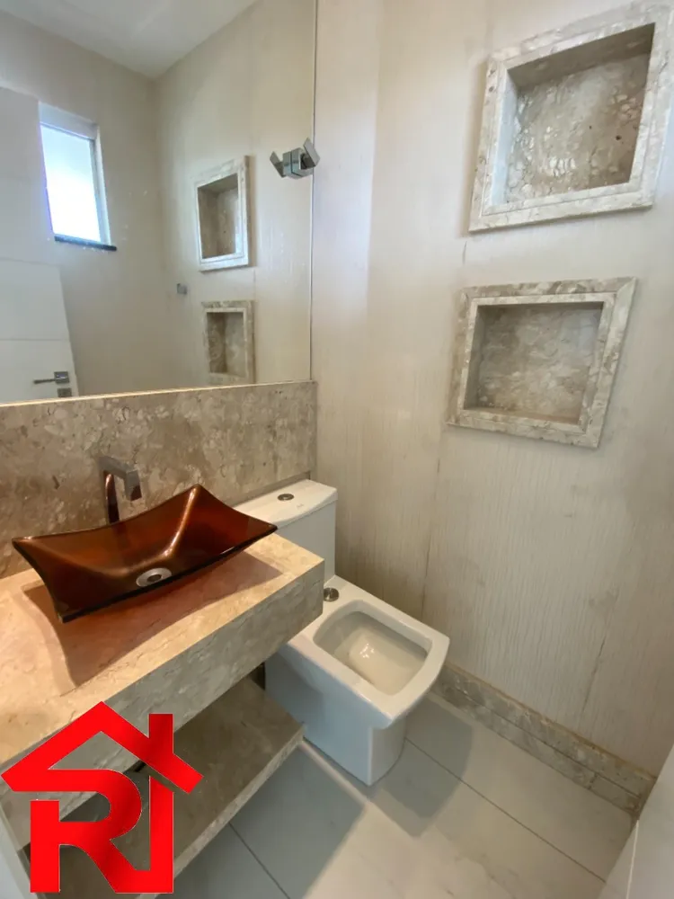 Casa, 4 quartos, 544 m² - Foto 12