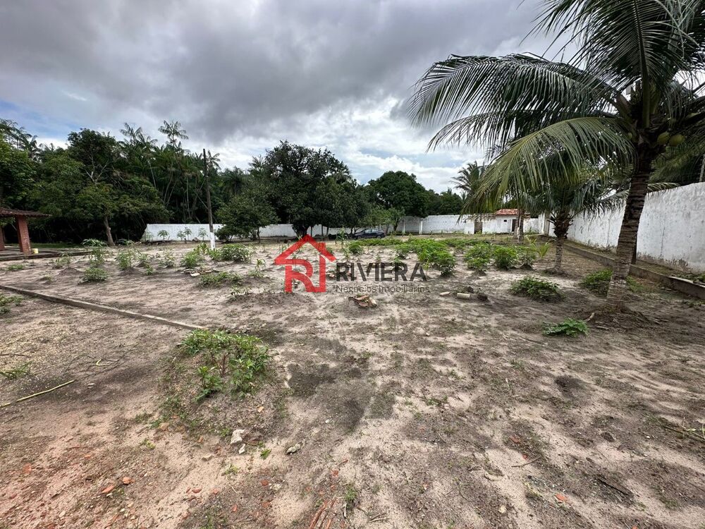 Casa, 5 quartos, 12000 m² - Foto 4