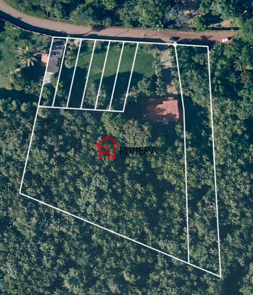 Casa, 5 quartos, 12000 m² - Foto 5