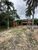 Casa, 5 quartos, 12000 m² - Foto 2