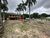 Casa, 5 quartos, 12000 m² - Foto 1