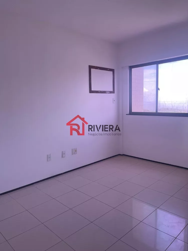 Apartamento, 3 quartos, 127 m² - Foto 5