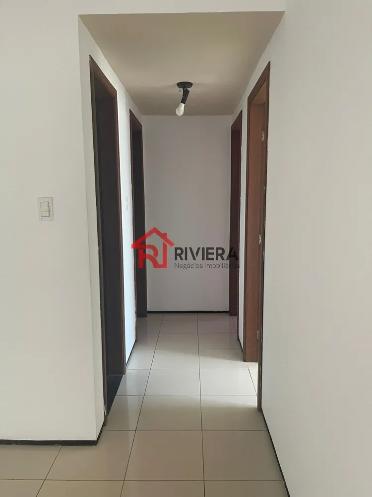 Apartamento, 3 quartos, 127 m² - Foto 3