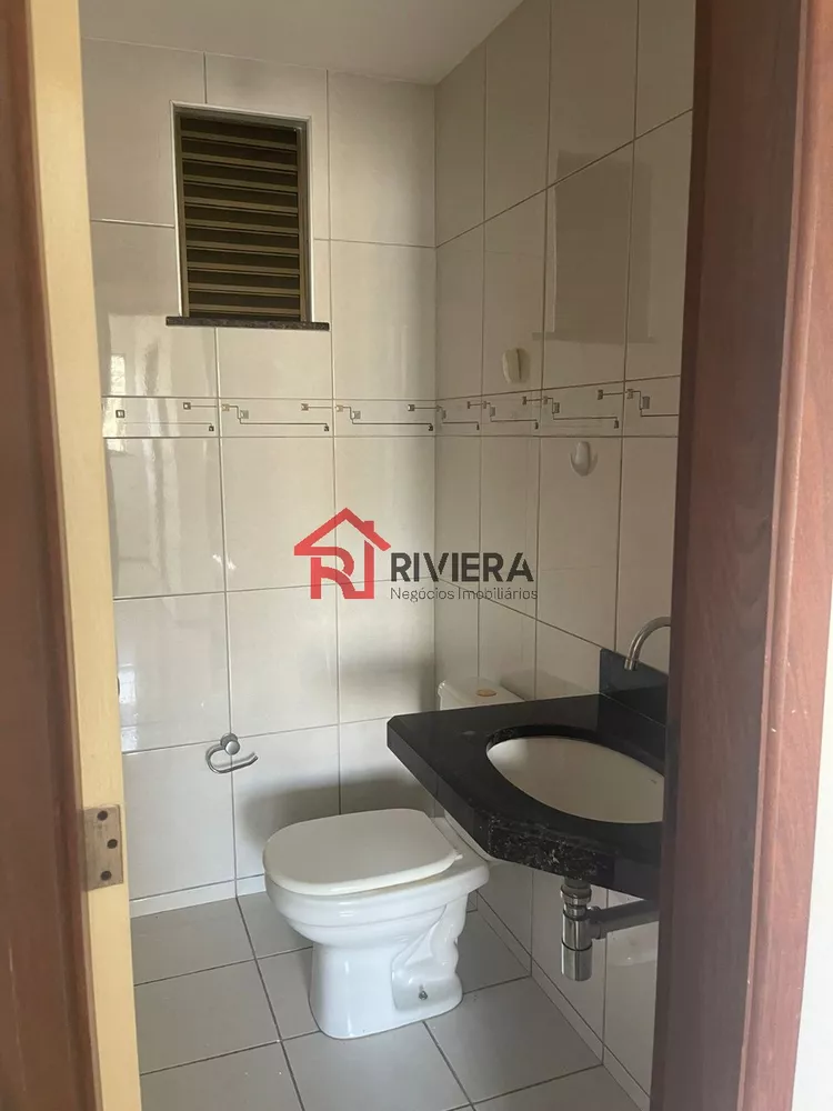 Apartamento, 3 quartos, 127 m² - Foto 8