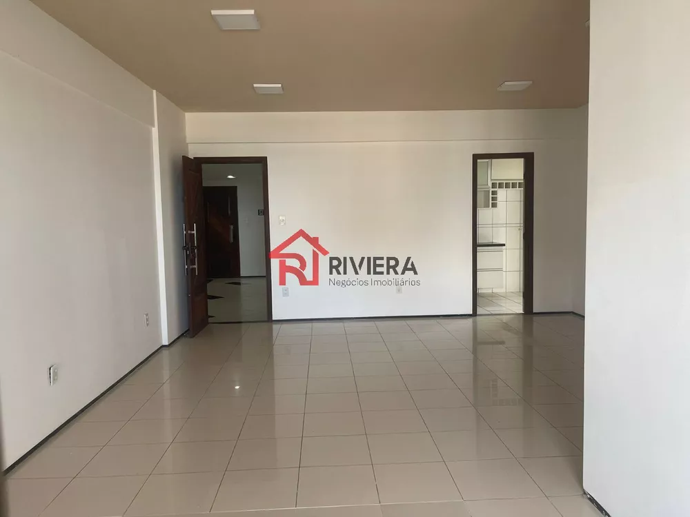 Apartamento, 3 quartos, 127 m² - Foto 3