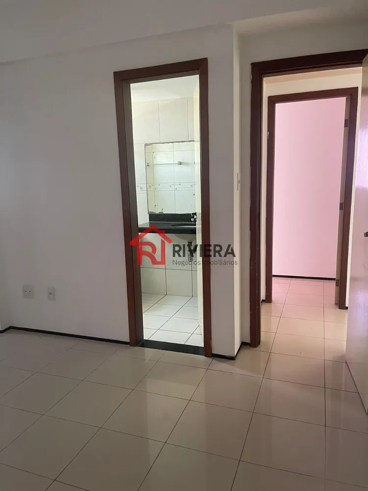 Apartamento, 3 quartos, 127 m² - Foto 9