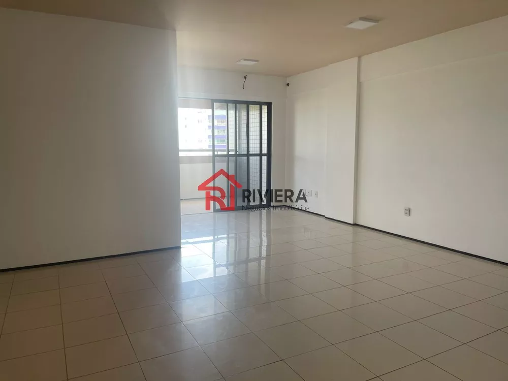 Apartamento, 3 quartos, 127 m² - Foto 7