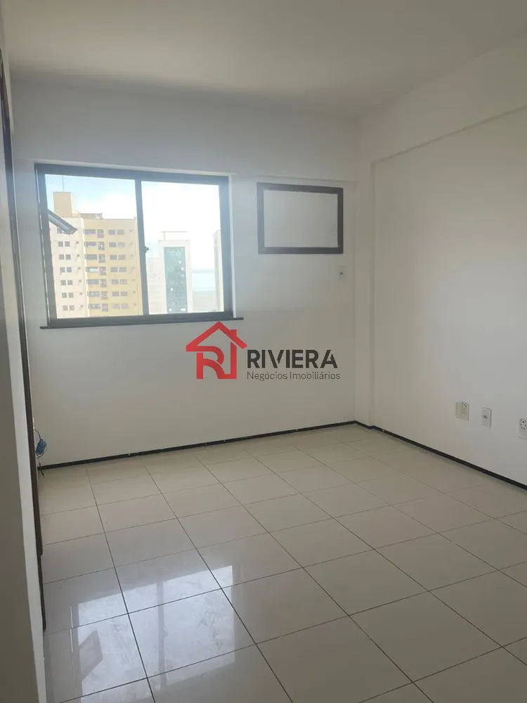 Apartamento, 3 quartos, 127 m² - Foto 6