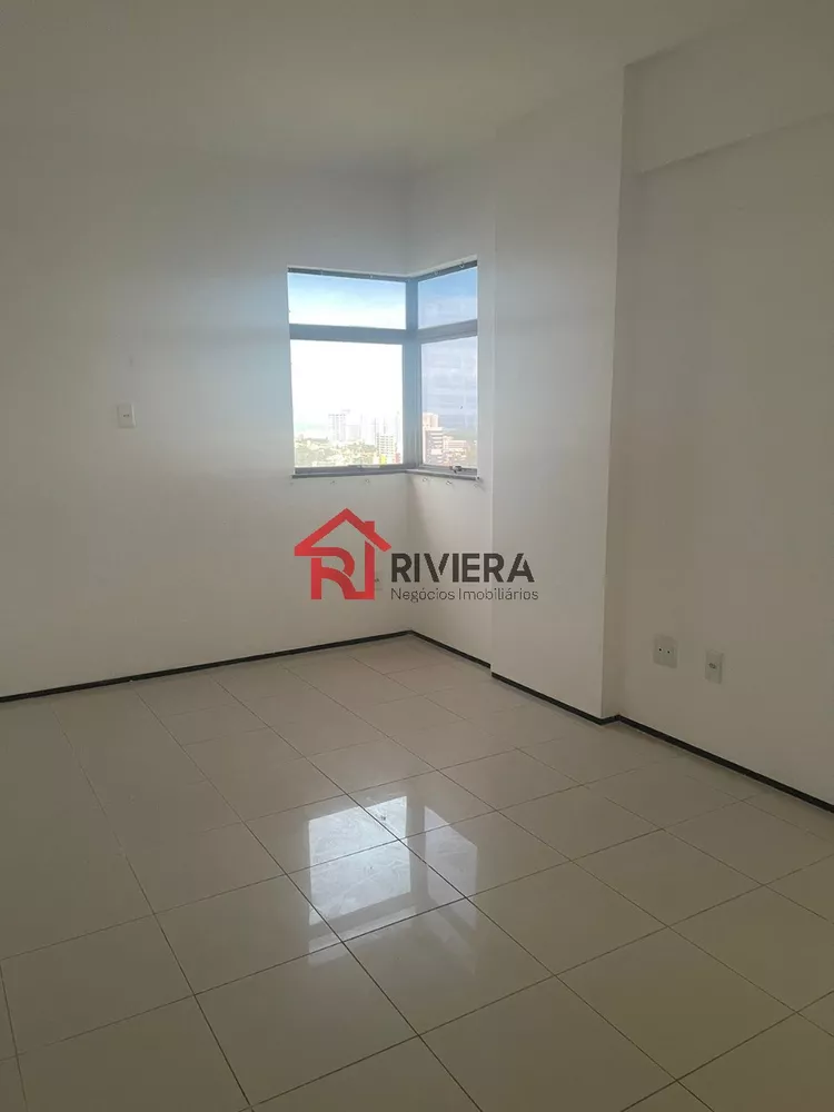 Apartamento, 3 quartos, 127 m² - Foto 4