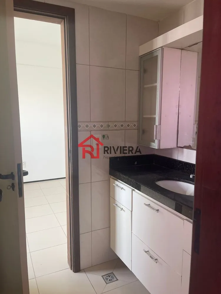 Apartamento, 3 quartos, 127 m² - Foto 8
