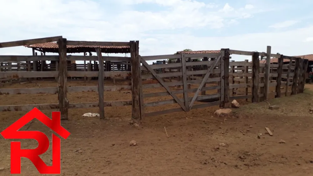 Fazenda - Foto 10