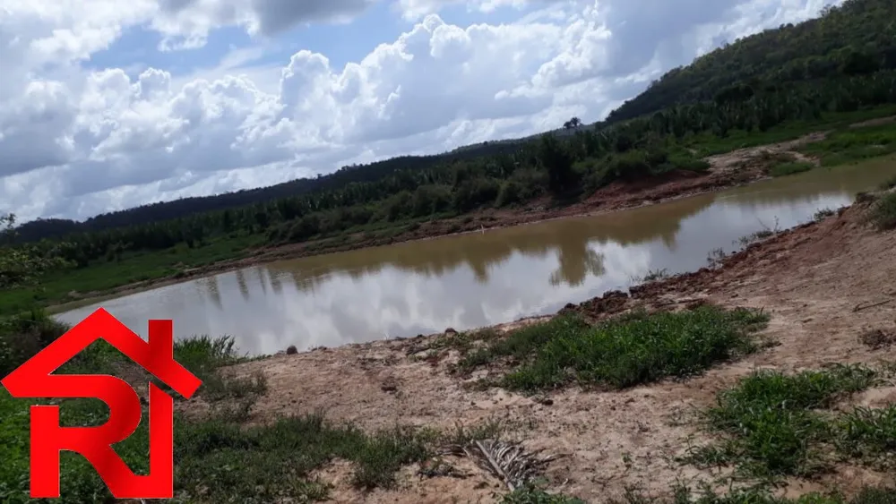 Fazenda - Foto 6