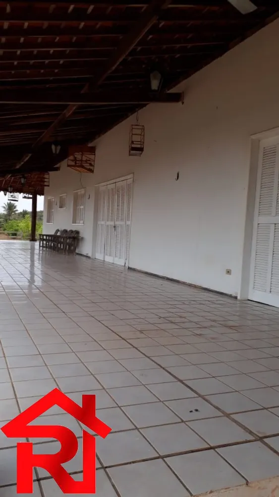 Fazenda - Foto 9