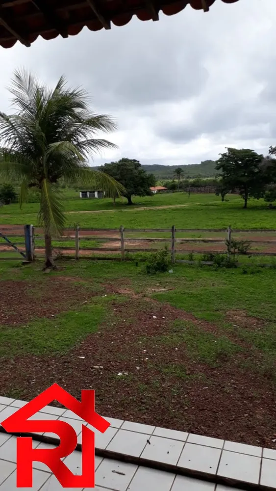 Fazenda - Foto 2