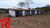 Fazenda-Sítio-Chácara - Foto 3