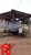 Fazenda-Sítio-Chácara - Foto 4