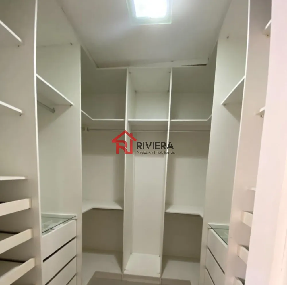 Apartamento, 3 quartos, 137 m² - Foto 5