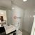 Apartamento, 3 quartos, 137 m² - Foto 2