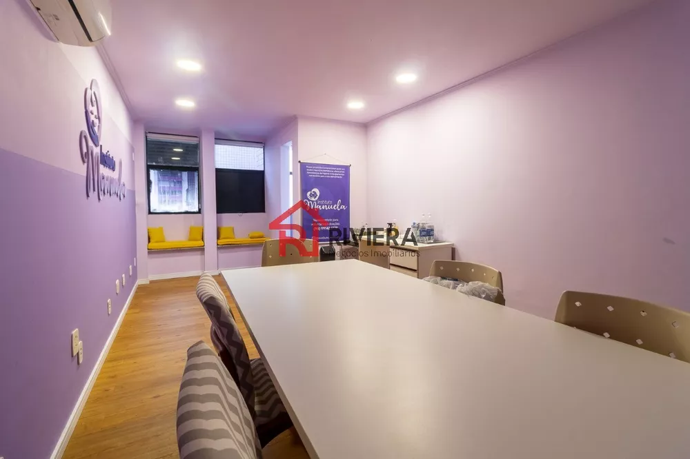 Sala-Conjunto, 35 m² - Foto 4