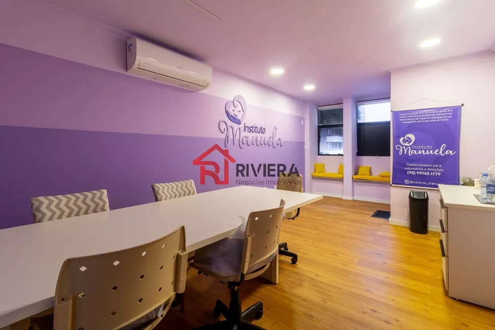 Sala-Conjunto, 35 m² - Foto 5