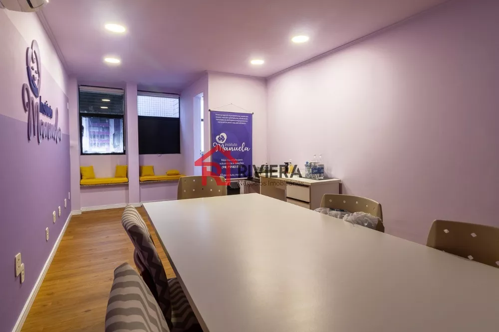 Sala-Conjunto, 35 m² - Foto 3