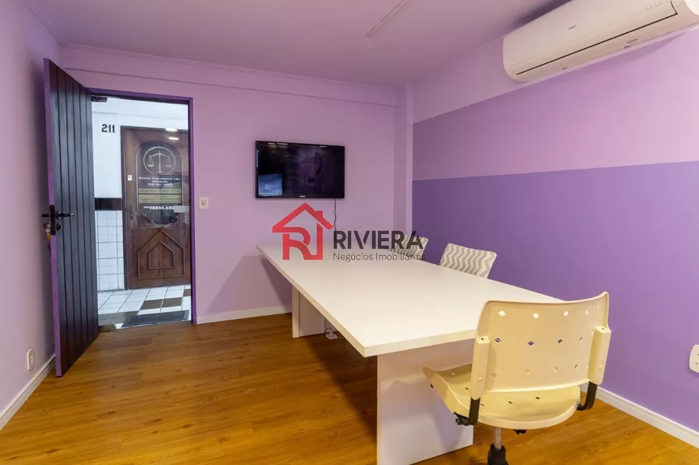 Sala-Conjunto, 35 m² - Foto 8