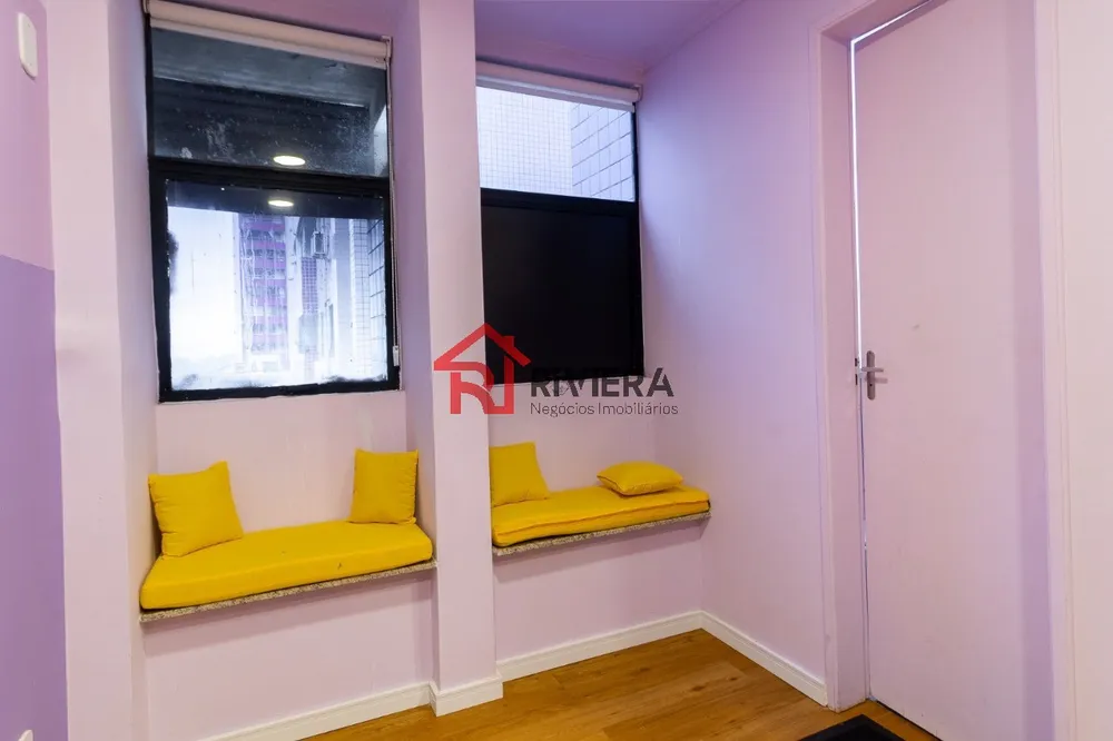 Sala-Conjunto, 35 m² - Foto 10