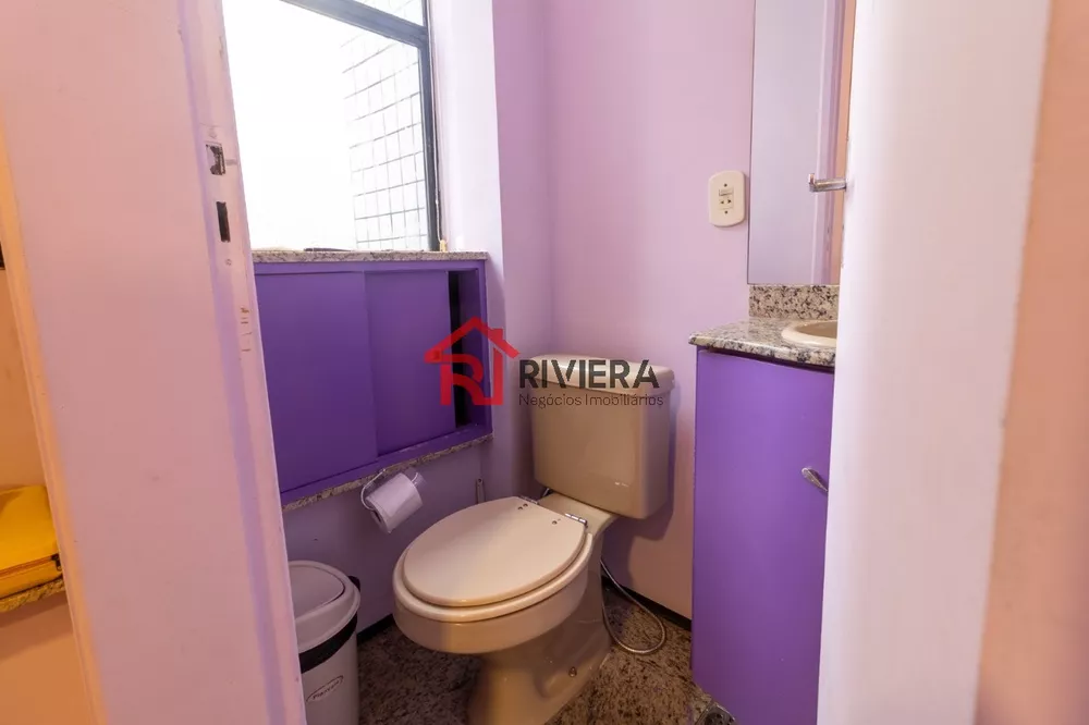 Sala-Conjunto, 35 m² - Foto 2