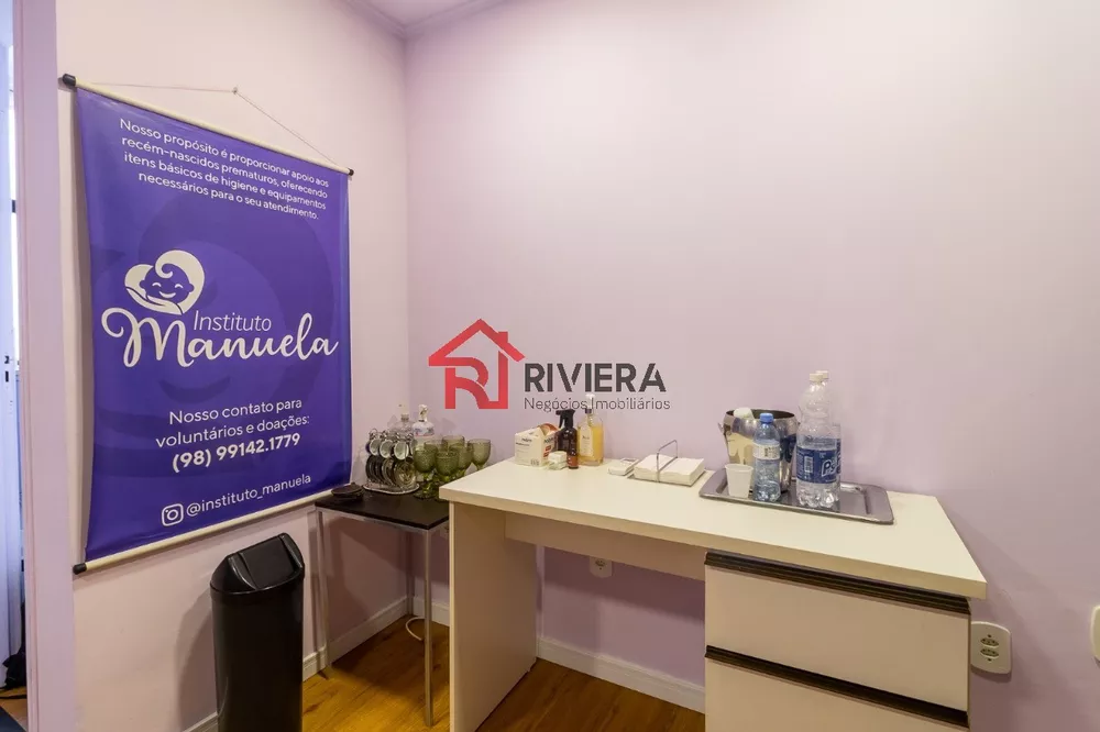Sala-Conjunto, 35 m² - Foto 7