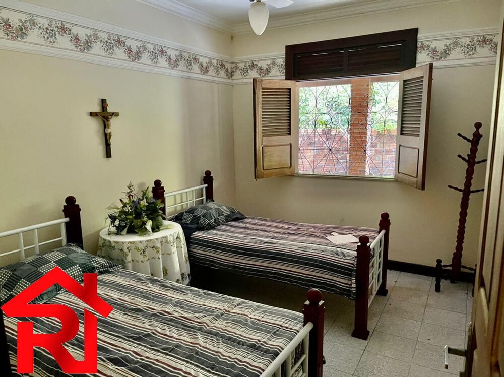 Fazenda, 6 quartos - Foto 8