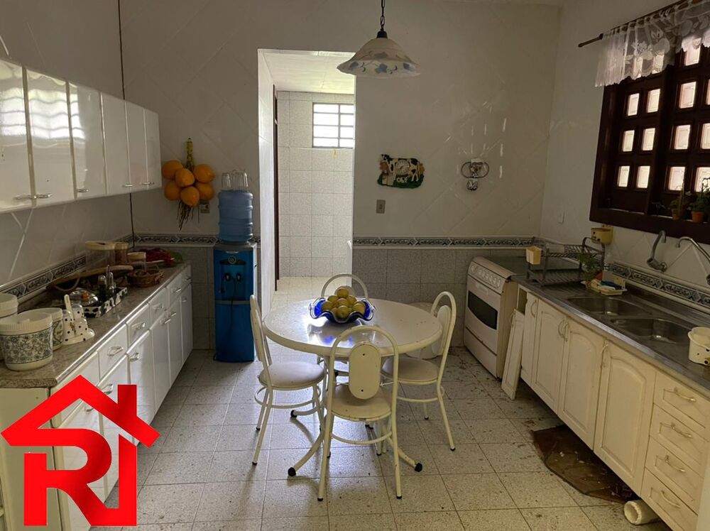 Fazenda, 6 quartos - Foto 6