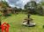 Fazenda-Sítio-Chácara, 6 quartos - Foto 2