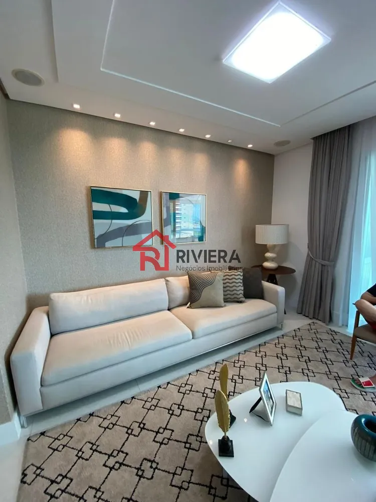 Apartamento, 4 quartos, 217 m² - Foto 20