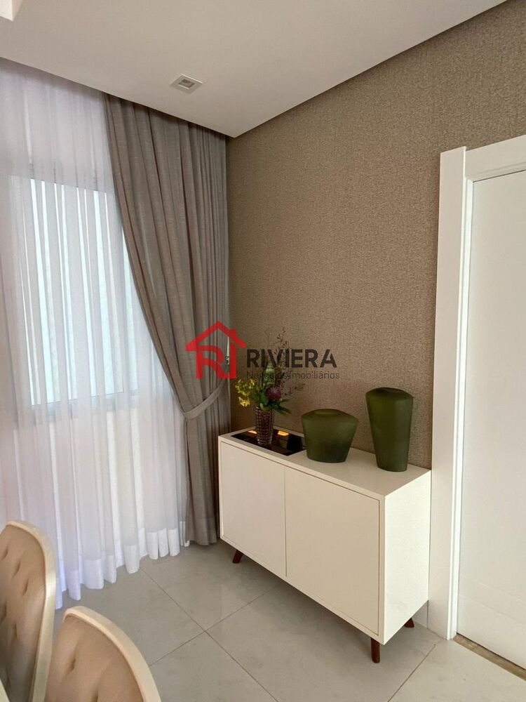Apartamento, 4 quartos, 217 m² - Foto 1