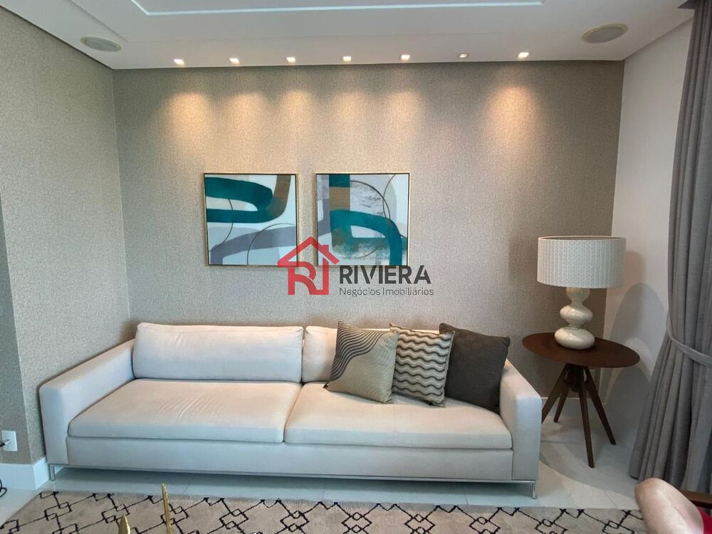 Apartamento, 4 quartos, 217 m² - Foto 7